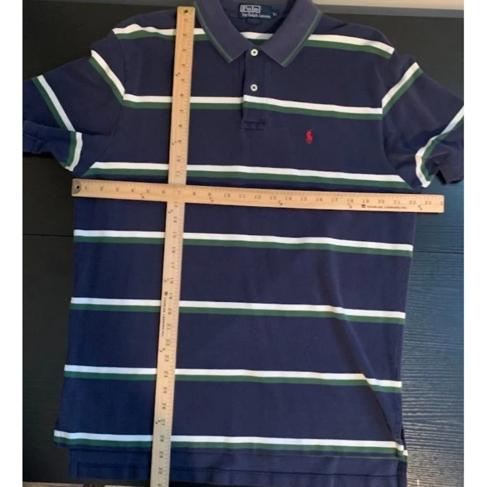 Polo Ralph Lauren polo ralph